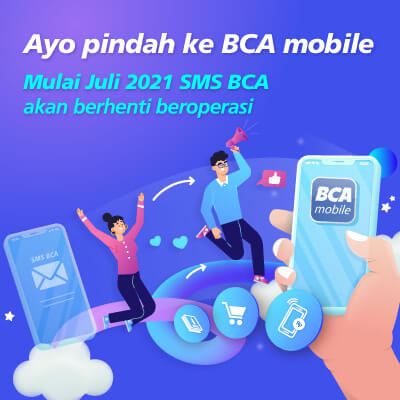 20210519-24F16930-B3F5-4755-AF01-E06A8CE65EF5-WEB