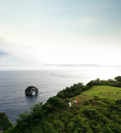 20210525-8CC4924F-999E-4B77-852A-9FCB85AEC48F-WEB