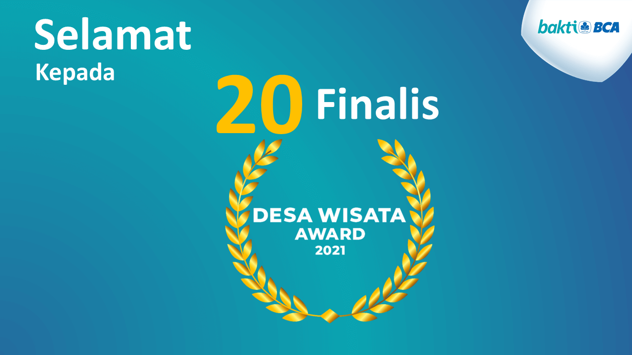 20210607-09E98A4A-778A-47F7-A277-4C7742C2714E-WEB