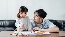 20210623-B0444232-6AE0-4701-97B4-8B9D85F5048D-WEB