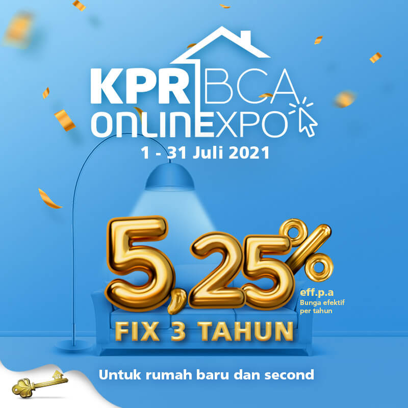 20210628-64B8BFAF-681E-4027-8F5C-25627DCA5219-WEB