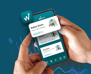 20210712-7C0029C5-FD29-4BCD-B030-6A461FF5A03D-WEB