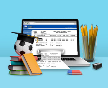 20210714-F30FF547-C099-48D5-97F9-56FAFB4172A3-WEB