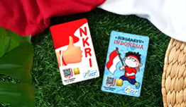 20210802-7F3E1314-4FF8-4F57-BDB3-D068CB39AEF4-WEB