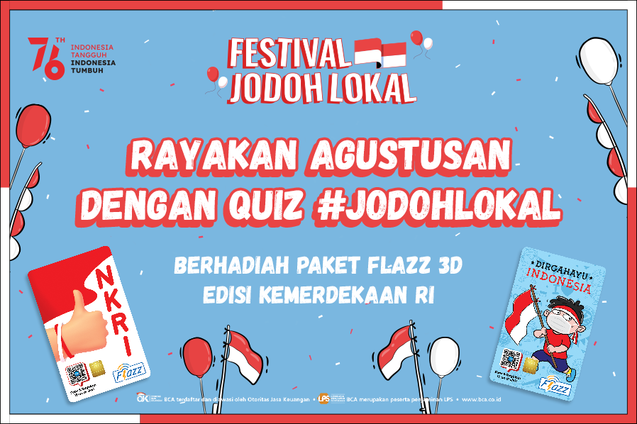 20210816-053E25B2-208D-419A-8748-AF6614F4684B-WEB