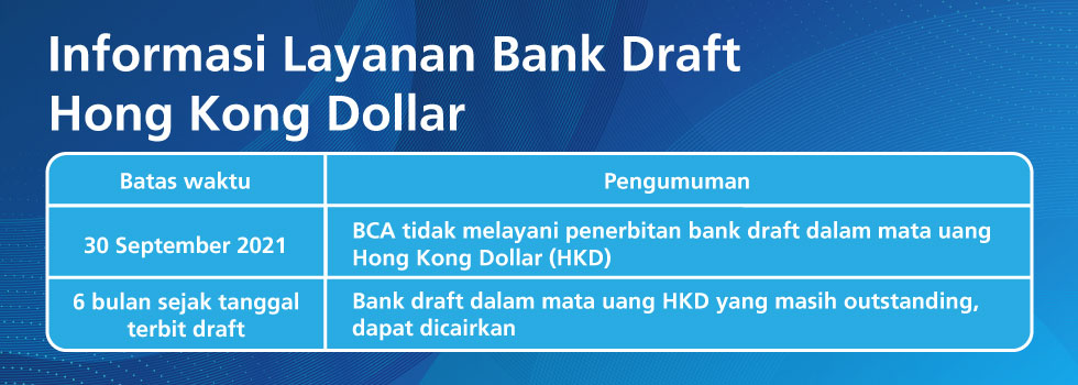 20210820-2D464F0E-8638-4C83-9410-D9611225B7FA-WEB