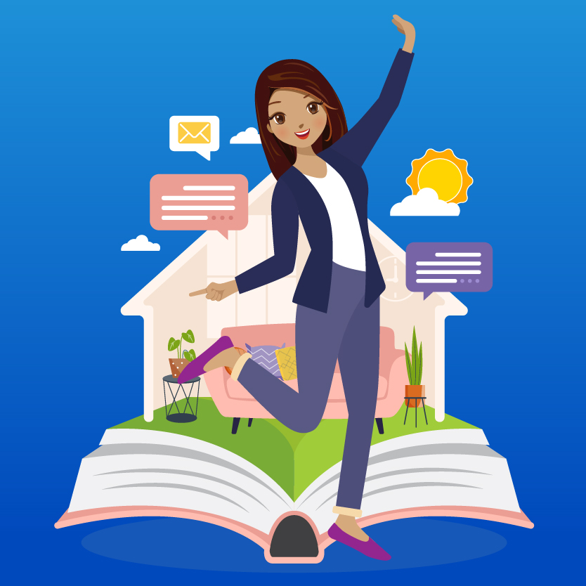 20210820-8FD703F9-872D-442A-969D-EFE99AF1E4A7-WEB