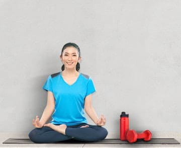 20210826-B478F480-255C-4566-A40C-96E1F1DEB050-WEB