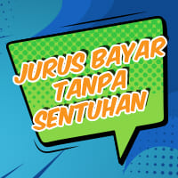 20210906-3845644B-A54A-448F-86A5-7CA8CBE05611-WEB