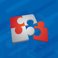 20210914-B82E34D2-DFAA-439C-AEE7-723673311416-WEB