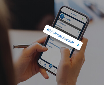 20210916-4890F469-7B8F-433D-A4B2-1351B083BDE6-WEB