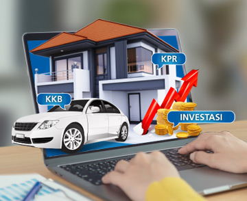 20210916-B12422CA-4348-4568-8358-0D3FA04DA38B-WEB