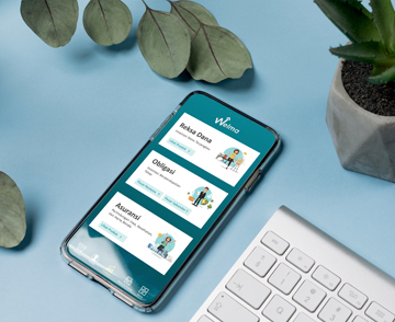 20210916-C96F32F8-9D87-407A-96DC-3427C6EED7DF-WEB