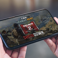 20210922-6F2A8DDA-5E8B-4449-B58C-7F17E4C13B10-WEB