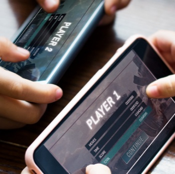 20210928-E9331BB9-CA74-453E-BB32-70E3D7AF8D61-WEB