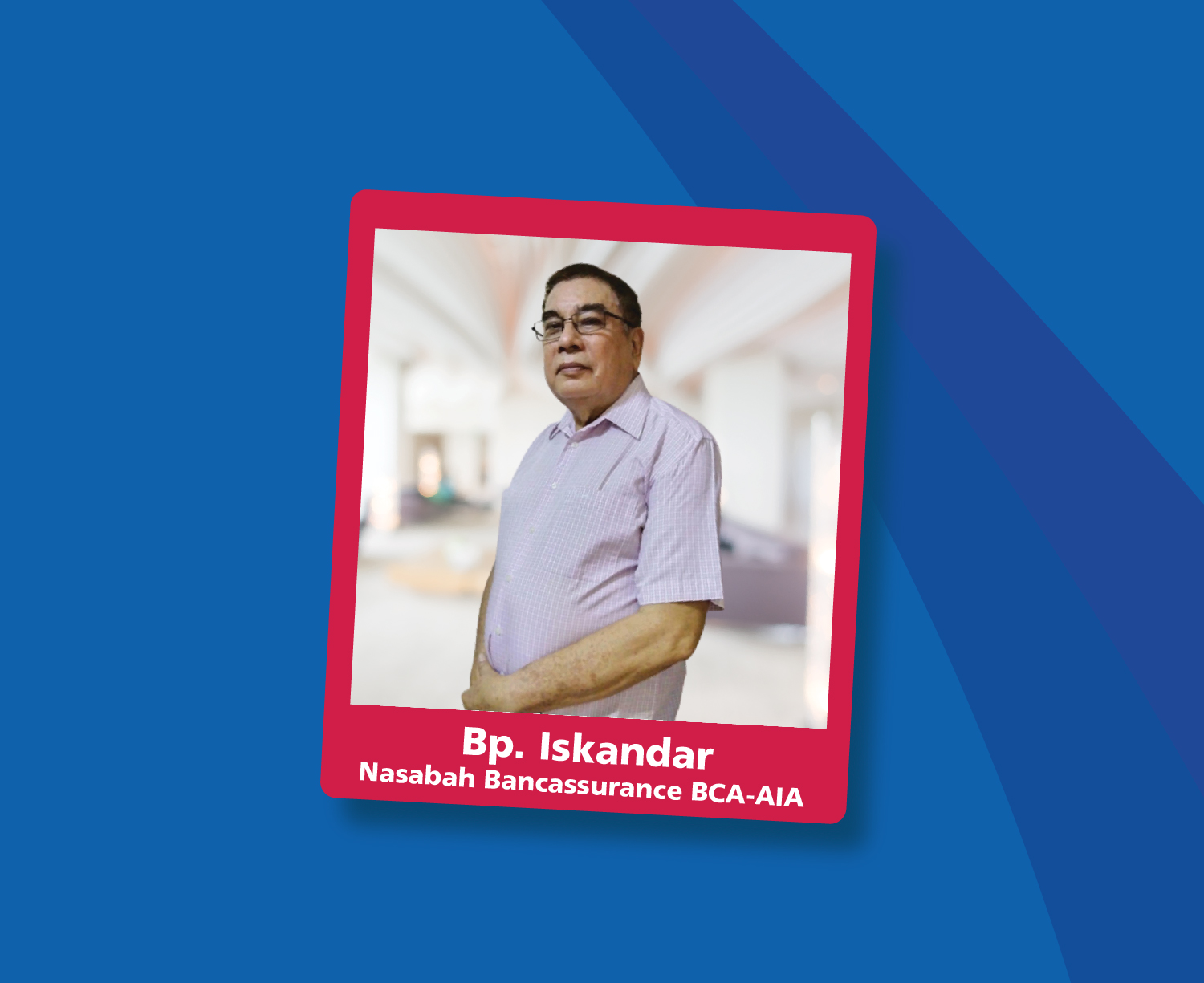 20210930-95BAA590-E68B-495D-9FCD-25BC520F0974-WEB