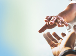 20211001-E536E1B5-F910-429A-8826-C2BAEDF3A3C0-WEB