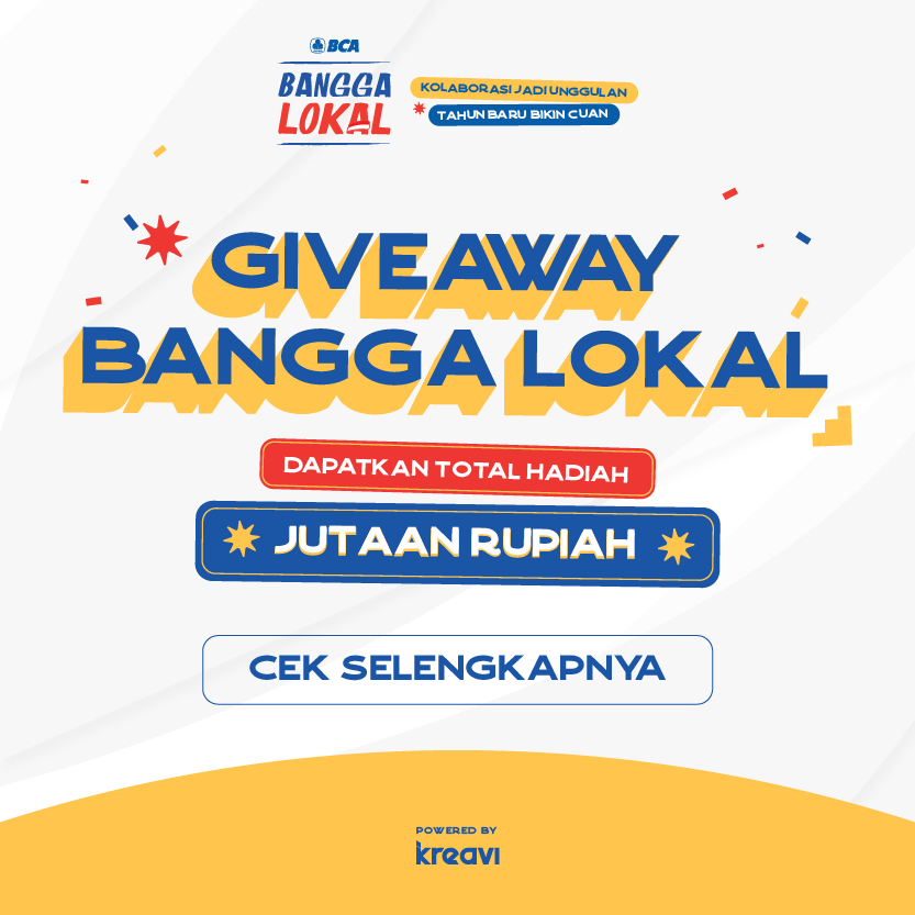 20211007-C22CCD61-78A4-4DD9-8B96-2C8DD51F52D8-WEB