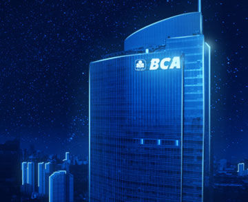 20211013-8A0E9817-F7A0-4B10-8928-D24219F7215F-WEB