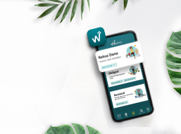 20211015-015F515B-6617-4E43-8FF7-D889D5F67242-WEB