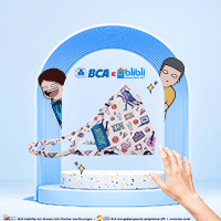 20211015-59787CAB-FC74-4813-B550-121899647A56-WEB