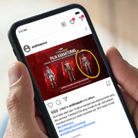 20211019-D4265D00-2E41-4659-8DFC-C4775E2317D1-WEB