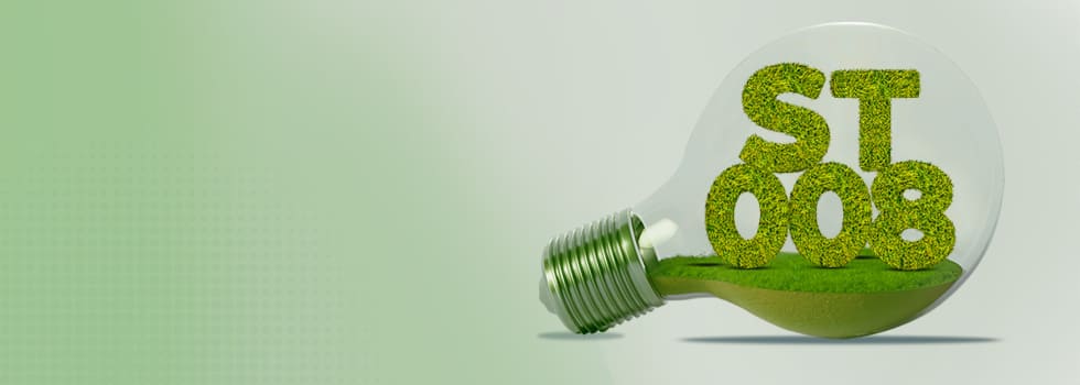 20211029-52E97AC6-EC14-4E01-BF00-48EAF8939C87-WEB