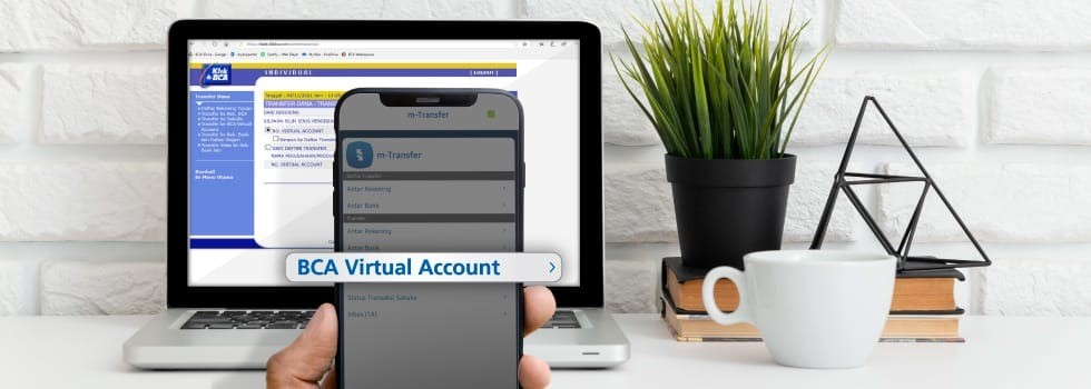 20211108-361444D5-3C5C-4424-B4AA-CC9F7A8BDBF7-WEB