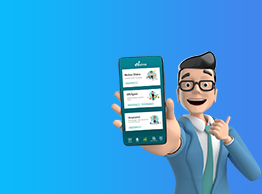 20211210-E8AFF103-A01B-4885-9B01-0E28F75853FF-WEB