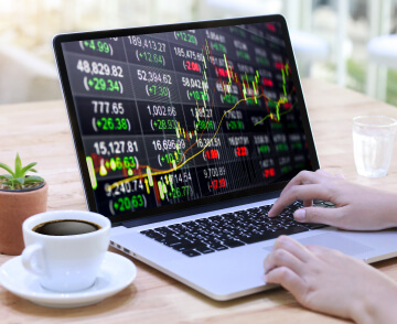 20211214-0682AB64-0A82-4C7F-92DC-CB3985C6B72A-WEB