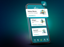 20211216-15C204F3-0696-44DE-BD1E-38312F1B7CDA-WEB