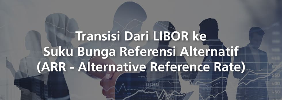 20220112-E4D8498F-C40D-4DCC-8D04-D0AD70DE2E55-WEB