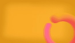 20220121-12090195-D1B5-44D2-9DD5-8C14BFED3989-WEB