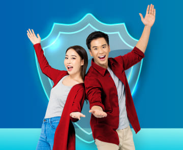 20220124-2B1FB08E-E736-45F6-BAE2-EC273ED25619-WEB