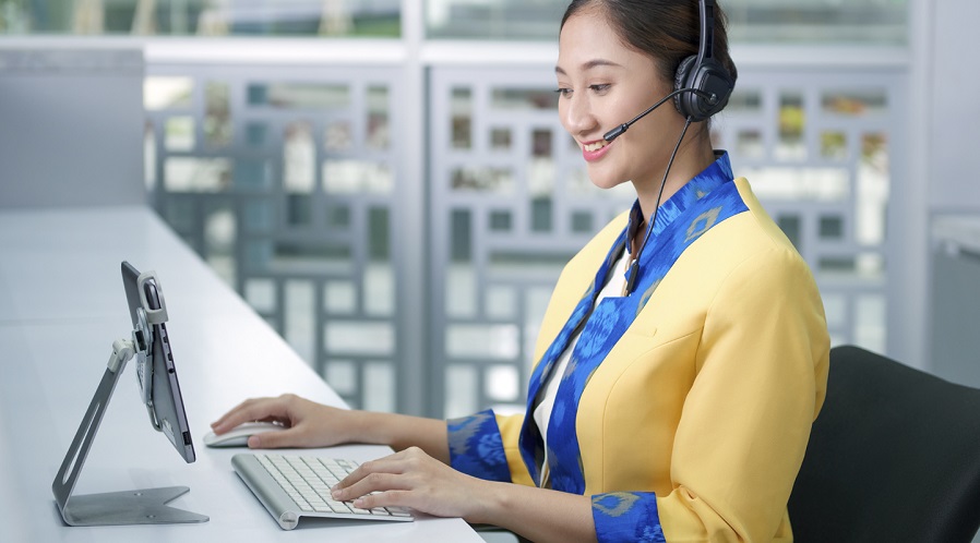 20220124-CAA34CDB-D6DE-41C2-AE24-94F5068C5199-WEB