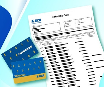 20220127-84F6C604-AC4C-4B3A-A283-9607C6FA3A42-WEB