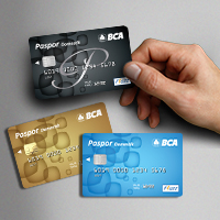 20220211-826EC8CF-FB7A-403A-8677-8B00D0DD9170-WEB