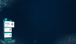 20220217-C0885703-FB69-4D52-80BE-8AE7C13AF7F8-WEB