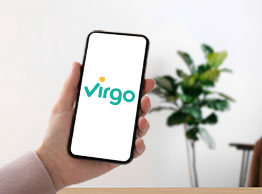 20220218-28224820-1615-45BA-8382-5E2288B7EDF6-WEB