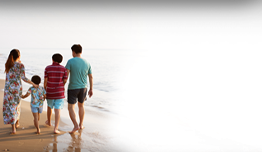 20220224-9A40E056-A3B1-4E97-AD8A-12122FCE0BE2-WEB