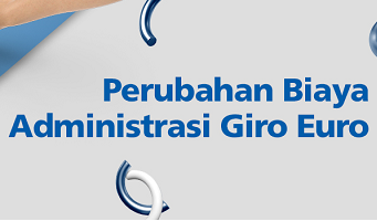 20220304-51D16D9D-689C-4735-B095-AE504E5D4BF8-WEB