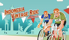 20220308-F9A9C2B8-0760-451E-BA60-59C8DB467491-WEB