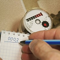 20220309-246FACEF-4180-4F70-9783-847DFA12B4CF-WEB