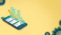 20220317-0FF04BD5-11A9-4907-8856-ADF19CA25FF4-WEB