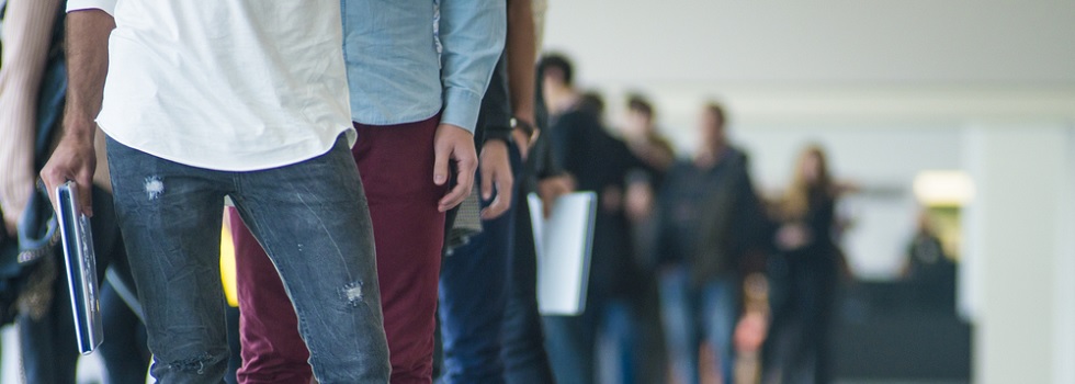 20220317-EBD803F2-0A44-4339-AD59-2791914DAFA9-WEB