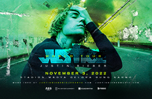 20220324-F4422B01-9990-452F-B5D4-216C0084FD46-WEB