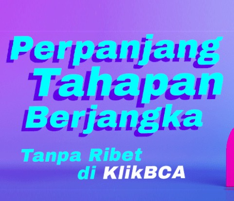 20220331-99BA58F5-02F5-417A-BB04-245F54CC52AD-WEB