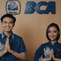 20220404-3F9D34D5-B77F-4BB0-99F7-29400FA502FD-WEB