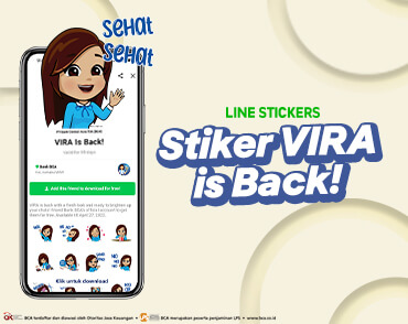 20220404-F1E03450-3440-4AC2-9E93-23DAE7963051-WEB