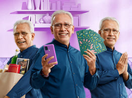 20220418-4B429502-948E-4CAF-B06A-EE9D5A087357-WEB